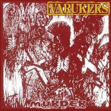 Murder