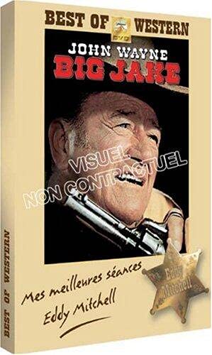 Big Jake