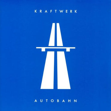Autobahn