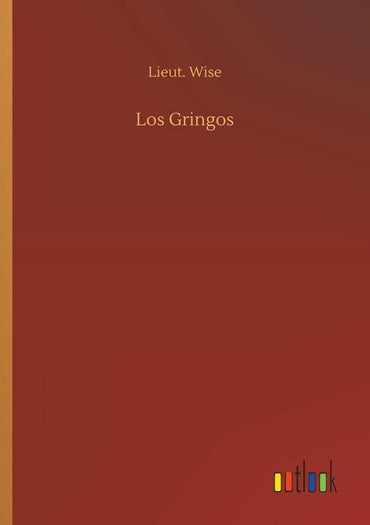 Los Gringos