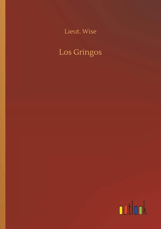 Los Gringos