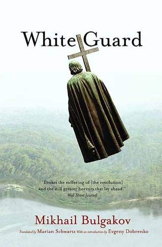 White Guard