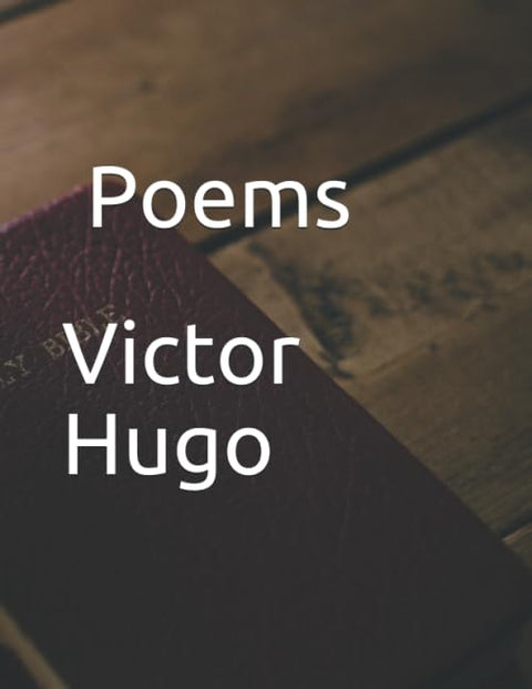 Poems
