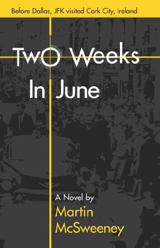 Two Weeks in June