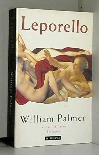 Leporello