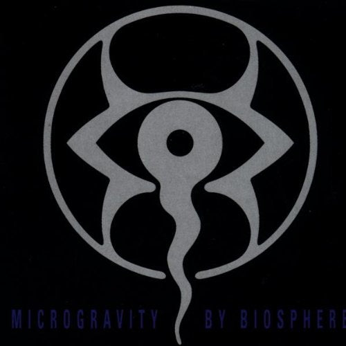 Microgravity