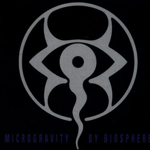 Microgravity