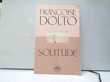 Solitude