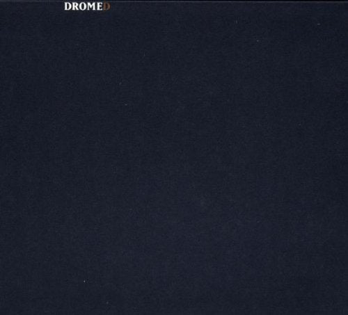 Dromed