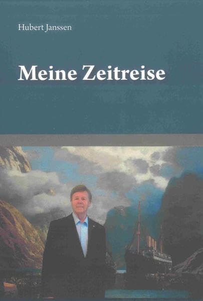 Meine Zeitreise