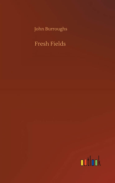 Fresh Fields