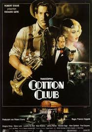 Cotton Club