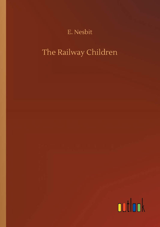 The Railway Children