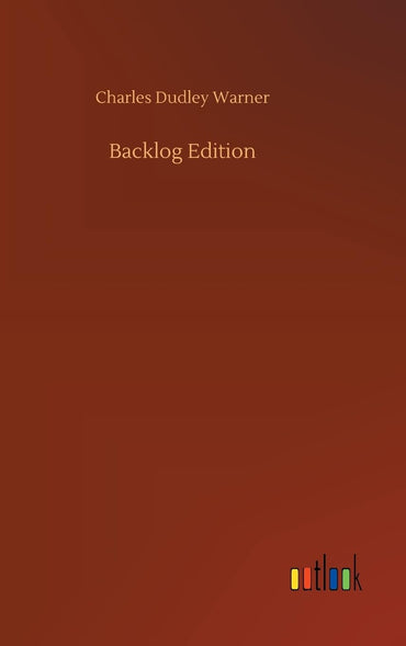 Backlog Edition