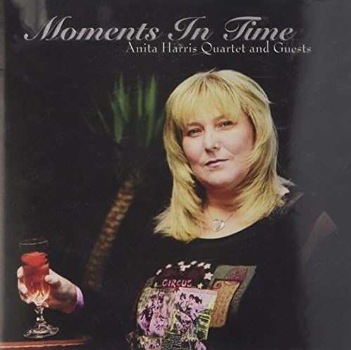 Moments In Time