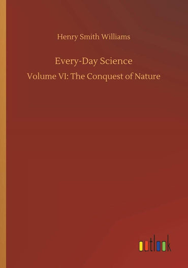Every-Day Science