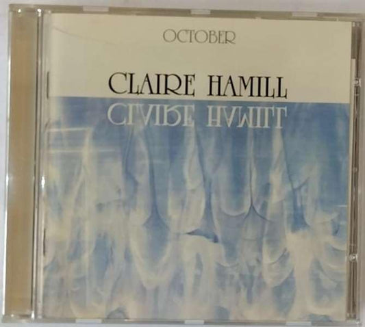 October