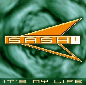 Its My Life