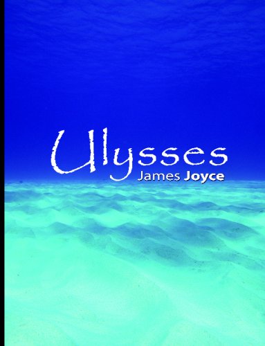 Ulysses