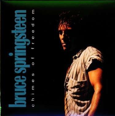 Chimes of Freedom (Import, Original recording reissued)