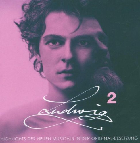 Ludwig