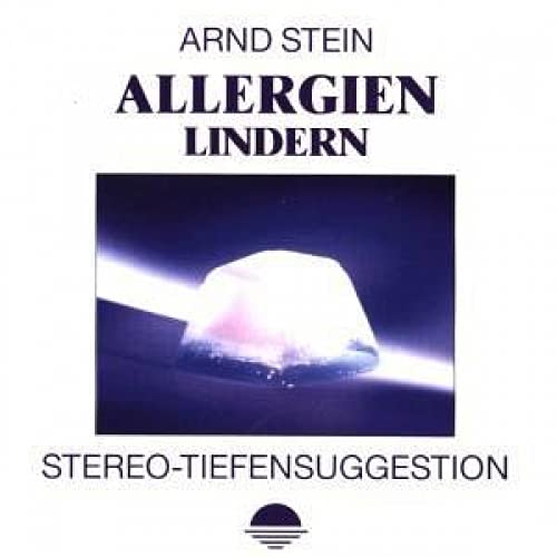 Allergien Lindern-tiefensugg