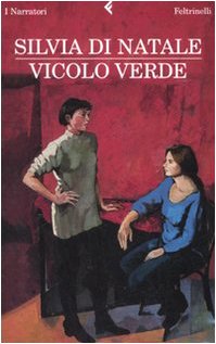 Vicolo Verde