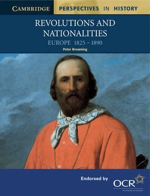 revolutions-and-nationalities