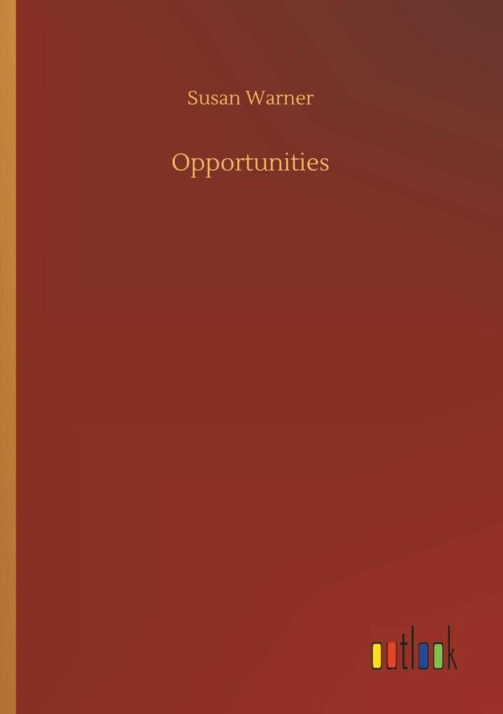 Opportunities