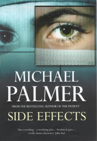 Side Effects