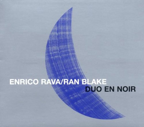 Duo En Noir