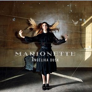 Marionette