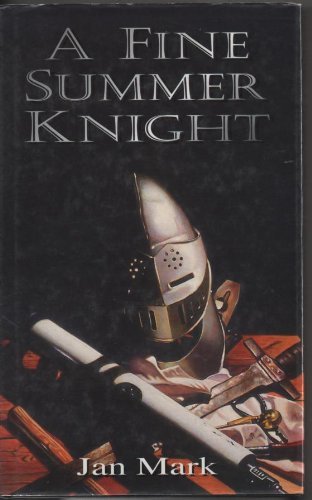 Fine Summer Knight