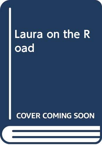 Laura on the Road