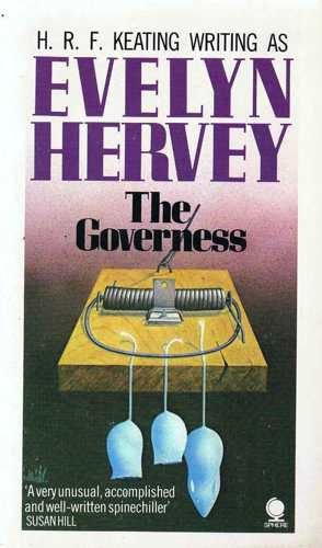 The Governess