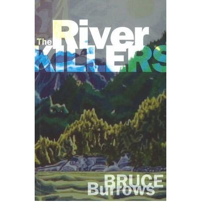 River Killers