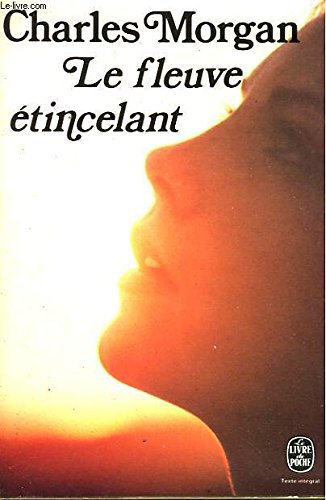 Le fleuve étincelant (texte intégral)