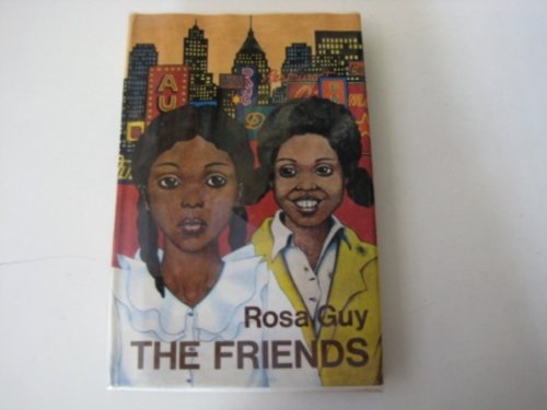 Friends