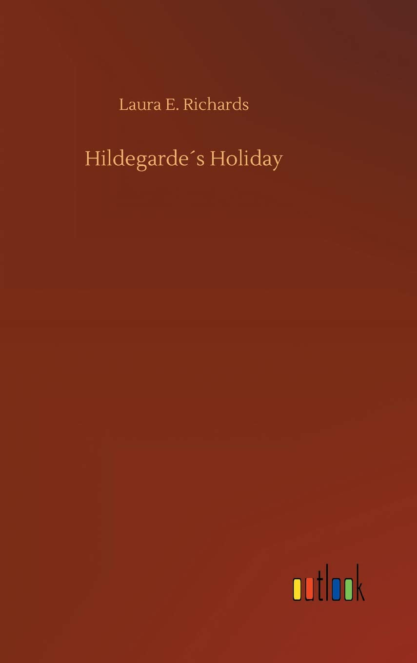 Hildegarde´s Holiday