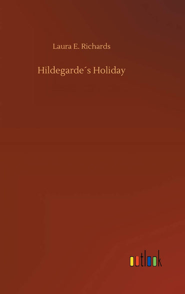 Hildegarde´s Holiday