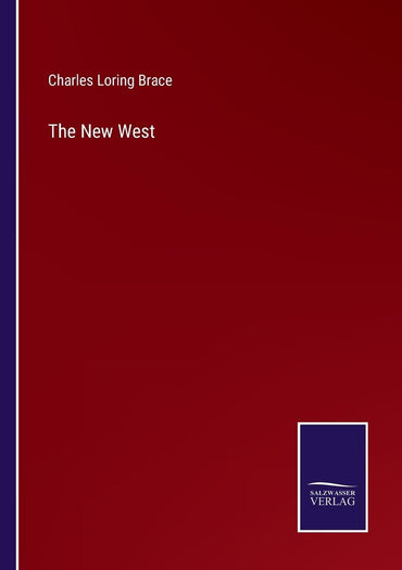 The New West
