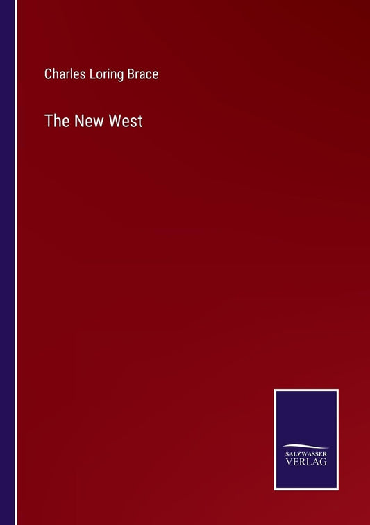 The New West