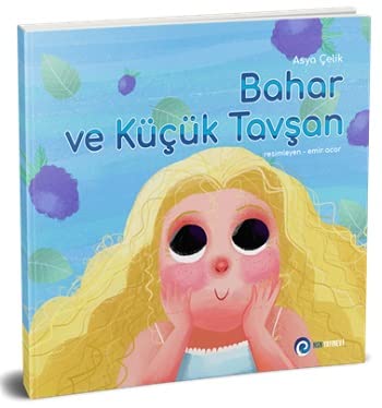 Bahar ve Küçük Tavsan