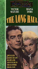 The Long Haul