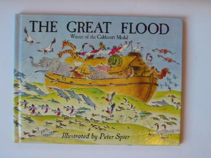 Great Flood