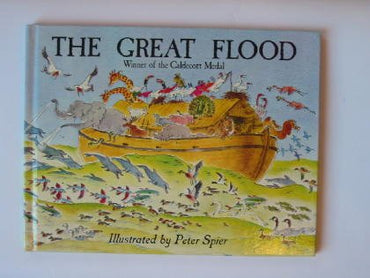 Great Flood