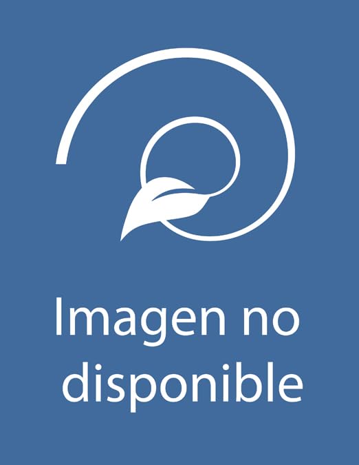 Dictionary Oxford Español-Inglés/Inglés-Español 2ª Edición