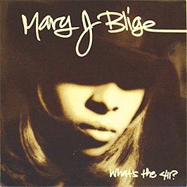 What's the 411? [Vinyl]