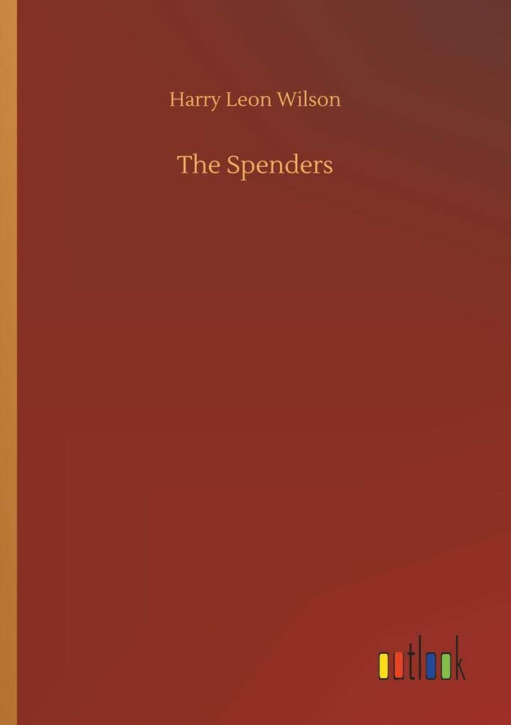 The Spenders