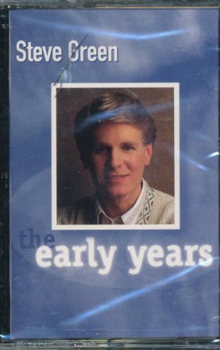 The Early Years
